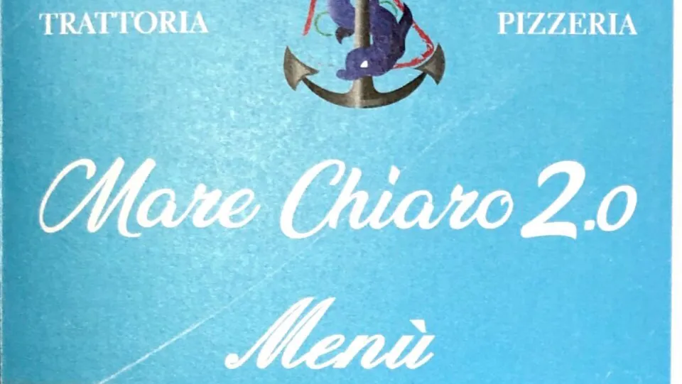 Trattoria Da Adele · Foto 1